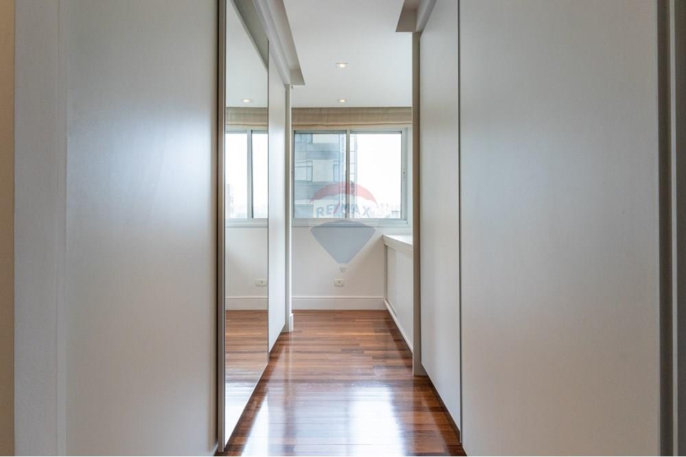 Apartamento - Venda - São Paulo , São Paulo - 01fotos_023.jpg - Closet - 601251048-110