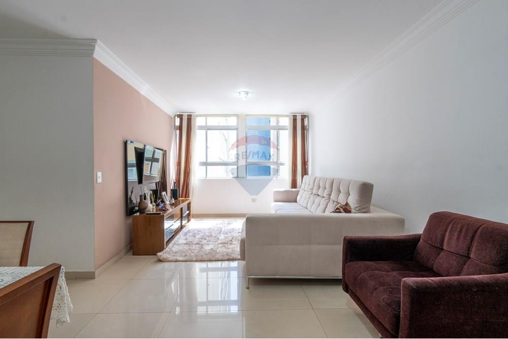 Apartamento - Venda - São Paulo , São Paulo - Vende Apto Rua ABILIO SOARES Paraíso Andar Alto Ensolarado 02 Vagas Metro Brigadeiro23.jpg - 601241006-37