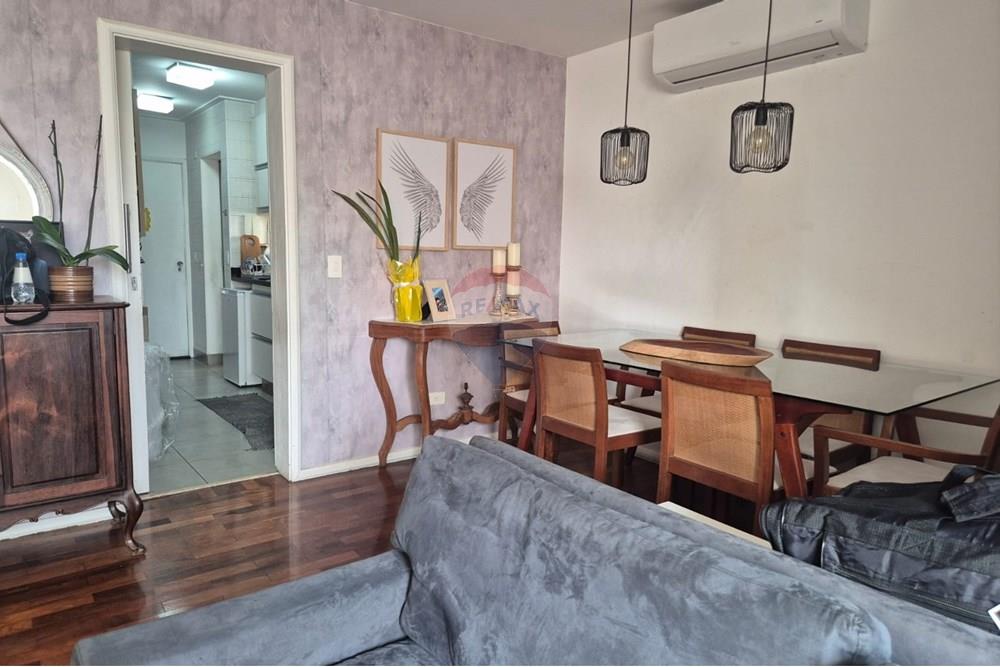 Apartamento - Alugar - São Paulo , São Paulo - 0e3005e6-269f-4d46-8a48-dfec0207e7ab.jpeg - 601971072-61