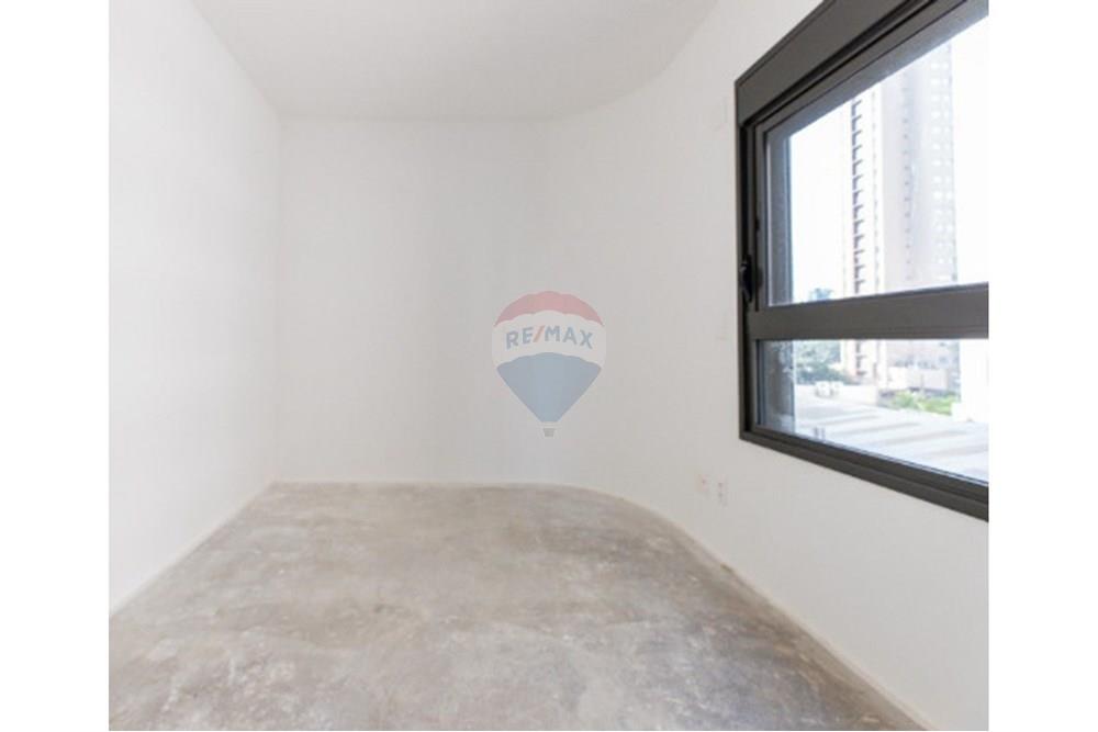 Apartamento - Venda - São Paulo , São Paulo - 12 suite 1.jpg - 601971014-185