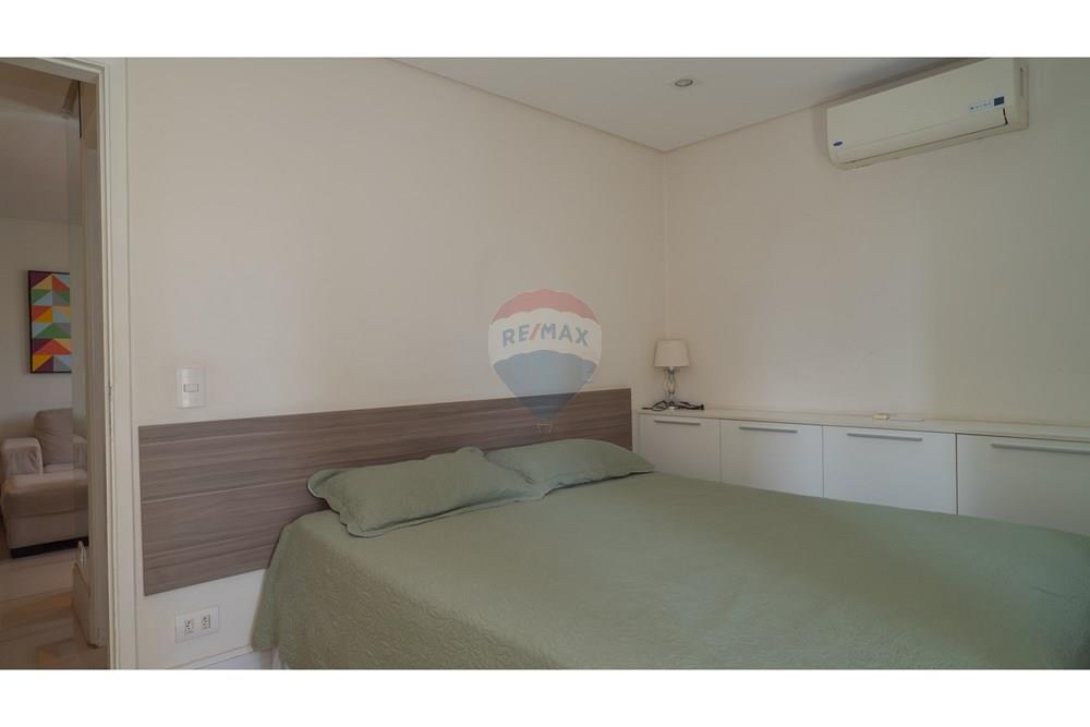 Apartamento - Venda - São Paulo , São Paulo - DSC05601.JPG - 602321023-16