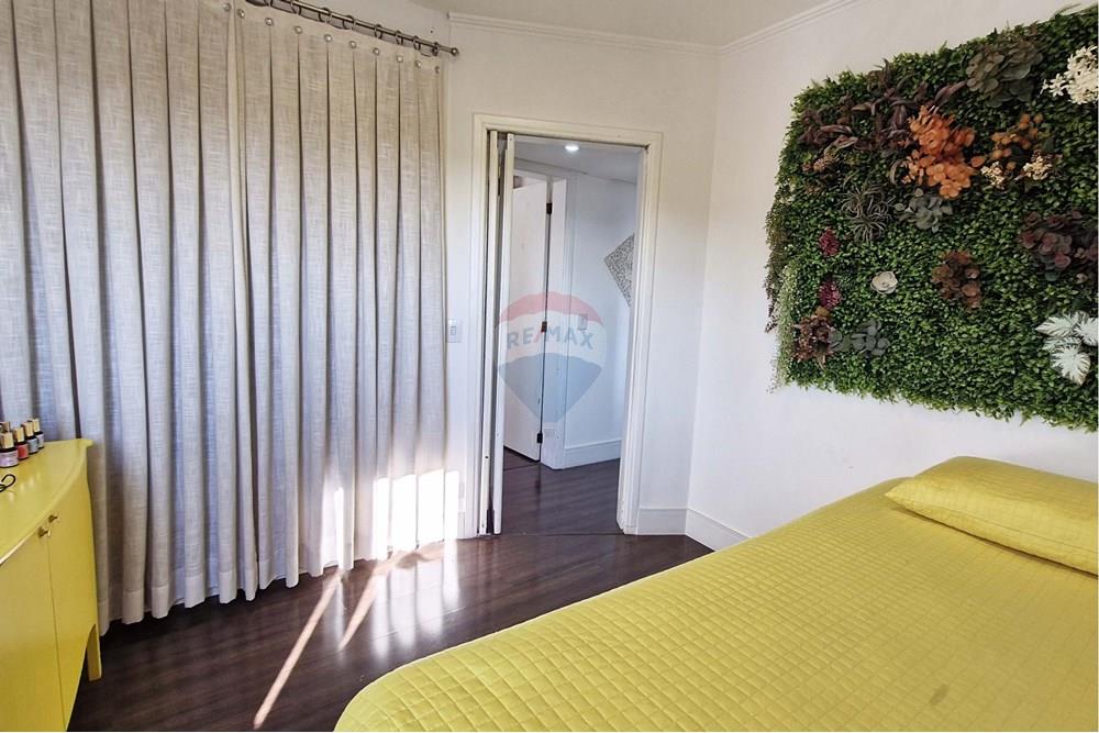 Apartamento - Venda - São Paulo , São Paulo - apartamento-a-venda-vila-maria-3-quartos-varanda-zona-norte-sao-paulo-sp (40).jpg - 601051032-137