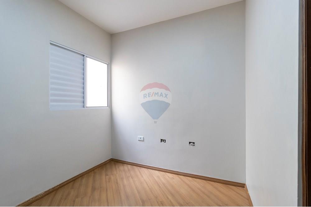 Casa de Condomínio - Venda - São Paulo , São Paulo - 01fotos_018.jpg - 601251020-10