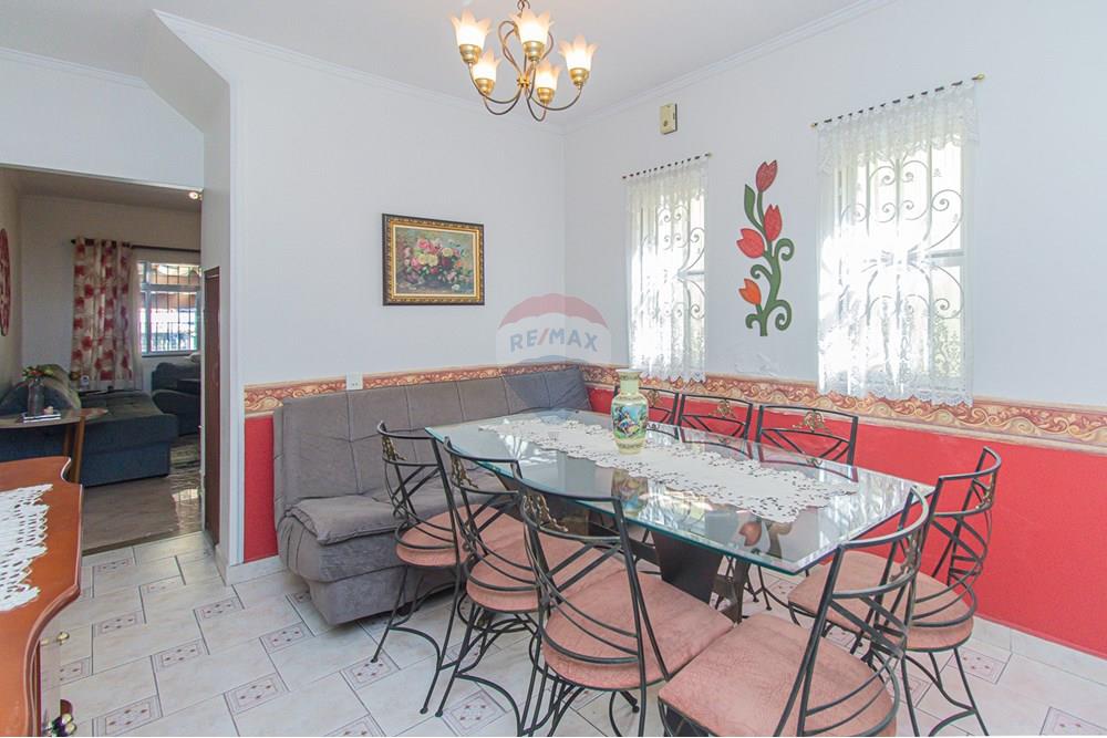 Sobrado - Venda - São Paulo , São Paulo - 02sala_009.jpg - 602101043-11