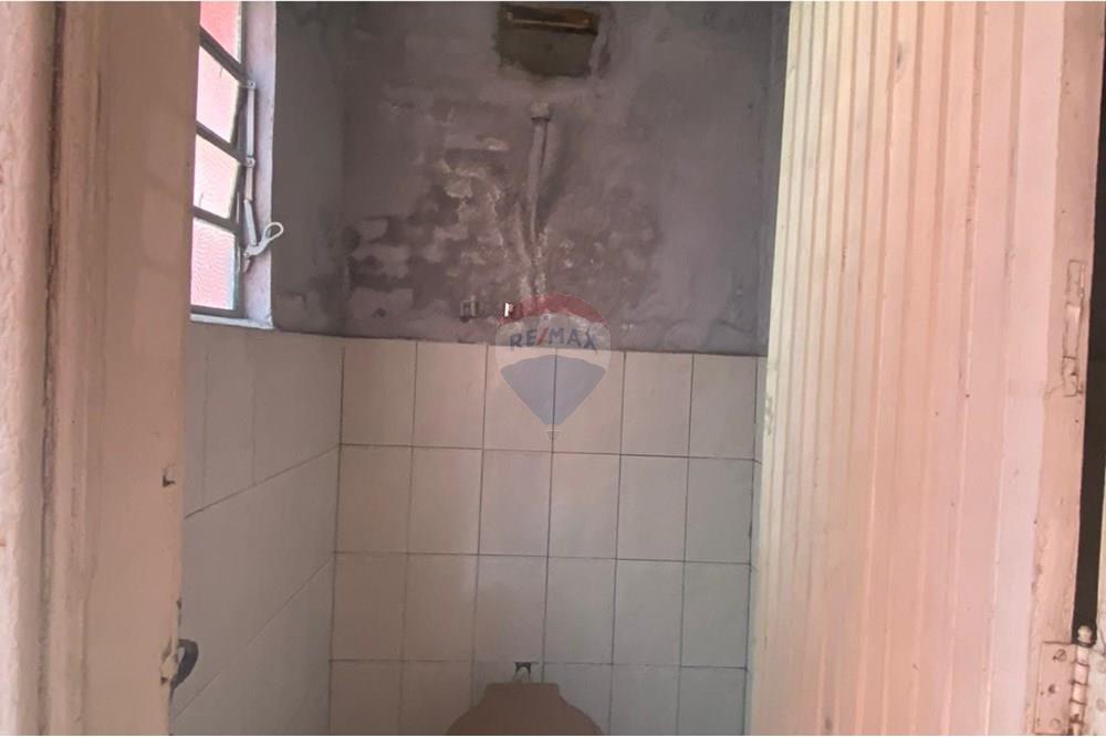 Sobrado - Alugar - São Paulo , São Paulo - R Coriolano 1930 (49).jpg - 601141076-22