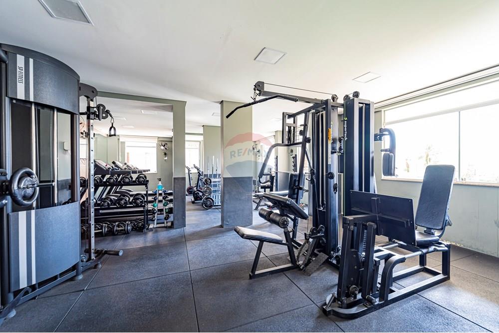 Apartamento - Venda - São Paulo , São Paulo - 601301040-75-63.jpg - 601301022-63