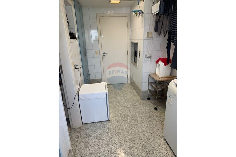 Cobertura - Alugar - São Paulo , São Paulo - IMG-20251016-WA0182.jpg - 602221029-3