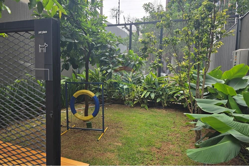 Apartamento - Venda - São Paulo , São Paulo - 1000043597.JPG - 602191001-31