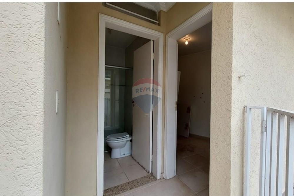 Casa - Alugar - São Paulo , São Paulo - WhatsApp Image 2025-10-03 at 20.55.21.jpeg - 602151006-81