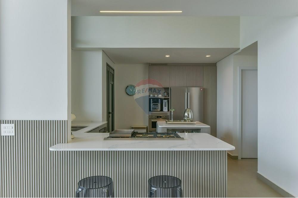 Apartamento - Venda - São Paulo , São Paulo - Foto-28.jpg - 601251039-64