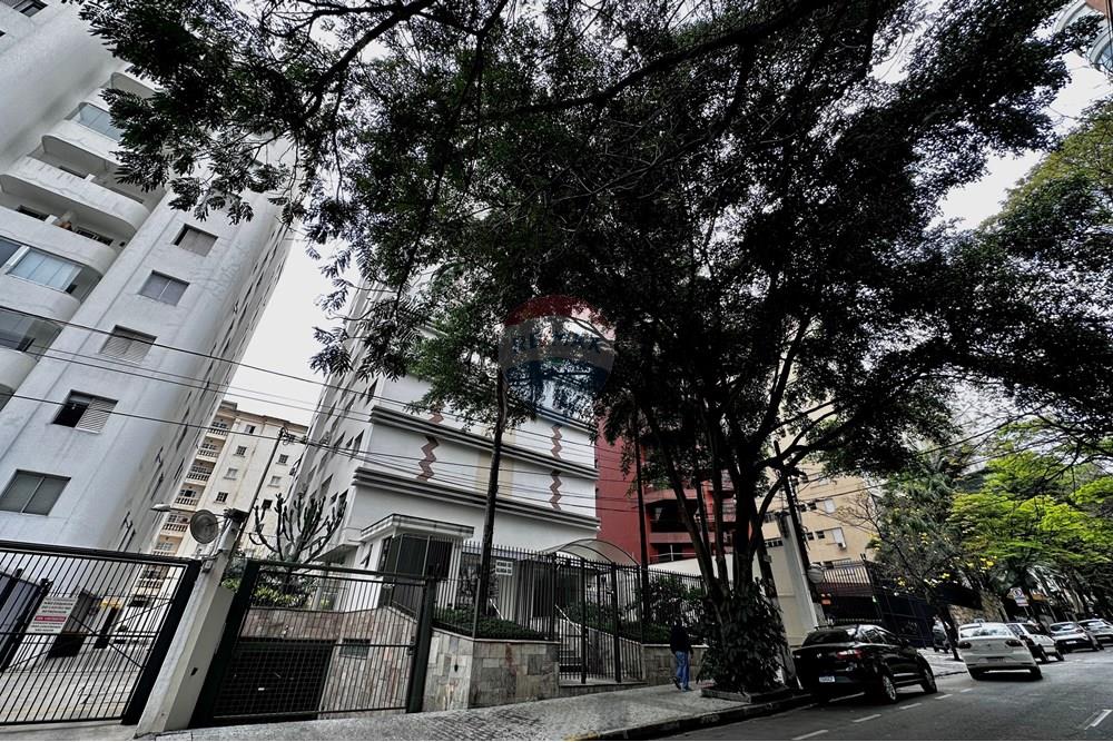 Apartamento - Venda - São Paulo , São Paulo - IMG_6095.jpg - 602331019-72