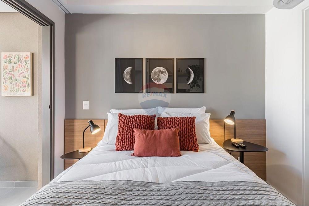 Studio - Alugar - São Paulo , São Paulo - WhatsApp Image 2025-06-16 at 16.25.58 (2).jpeg - 602281024-17