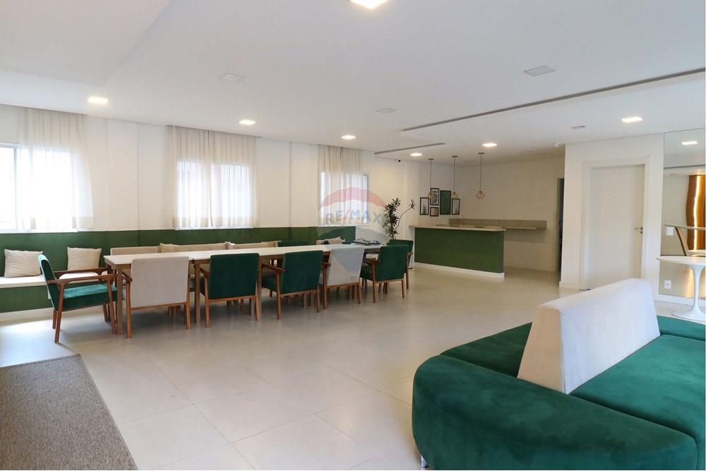 Apartamento - Venda - São Paulo , São Paulo - RUA AZURITA, 38 (43).jpg - 601051034-69