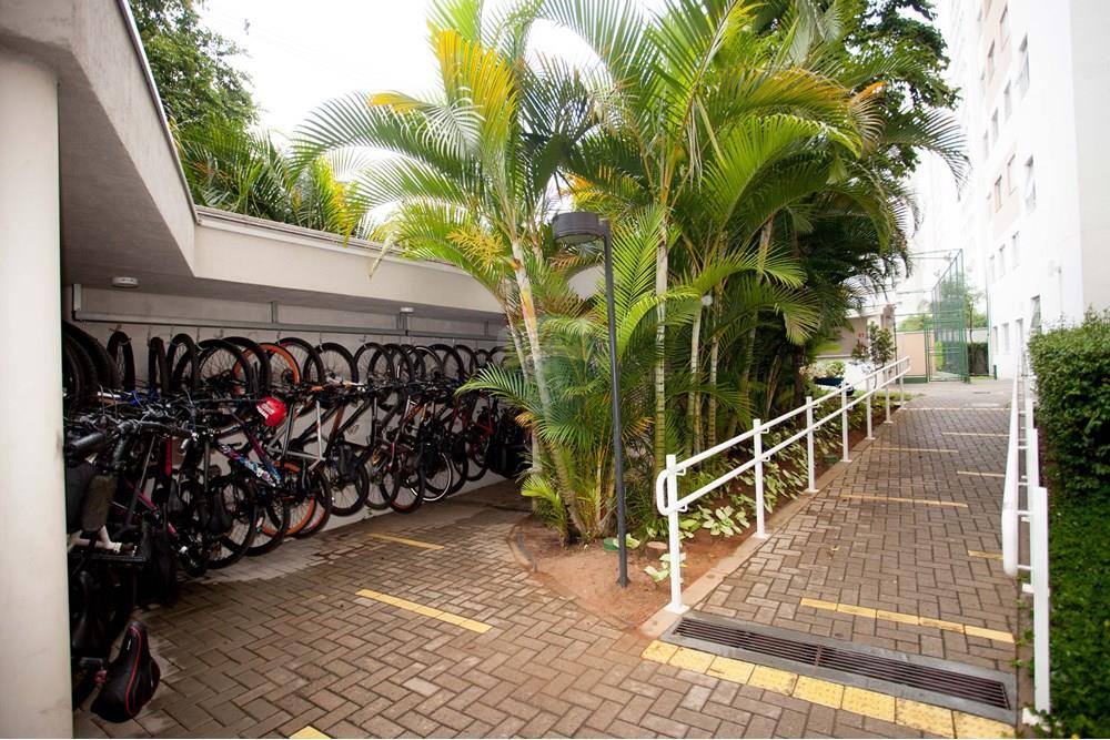 Apartamento - Venda - São Paulo , São Paulo - IMG_9301.jpg - 601751048-127