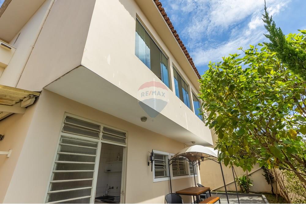 Casa - Venda - São Paulo , São Paulo - IMG_472043.jpg - 630331091-15