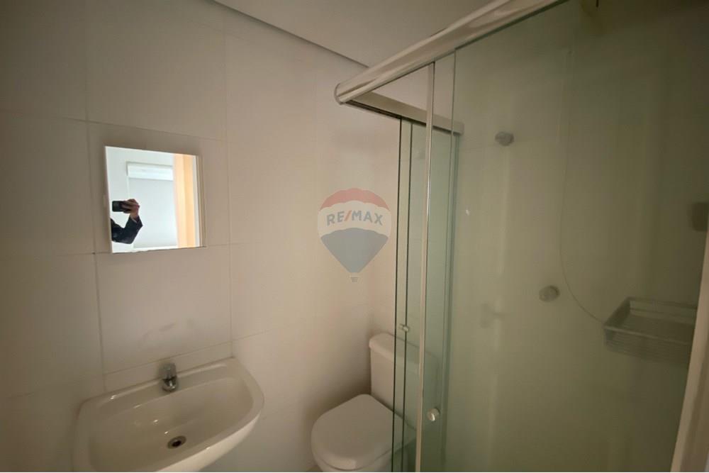 Apartamento - Alugar - São Paulo , São Paulo - IMG_0265.jpeg - 601401041-22