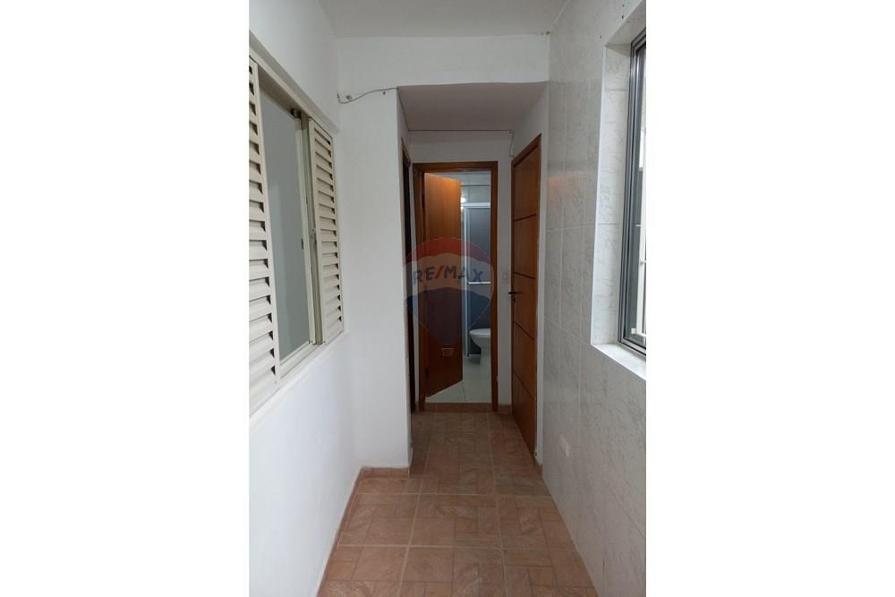 Casa - Alugar - São Paulo , São Paulo - 20251028_141146.jpg - 602131003-423