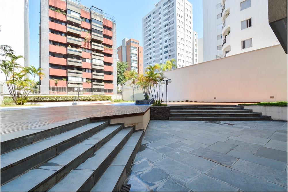 Apartamento - Venda - São Paulo , São Paulo - 01fotos_039.jpg - 601251223-5