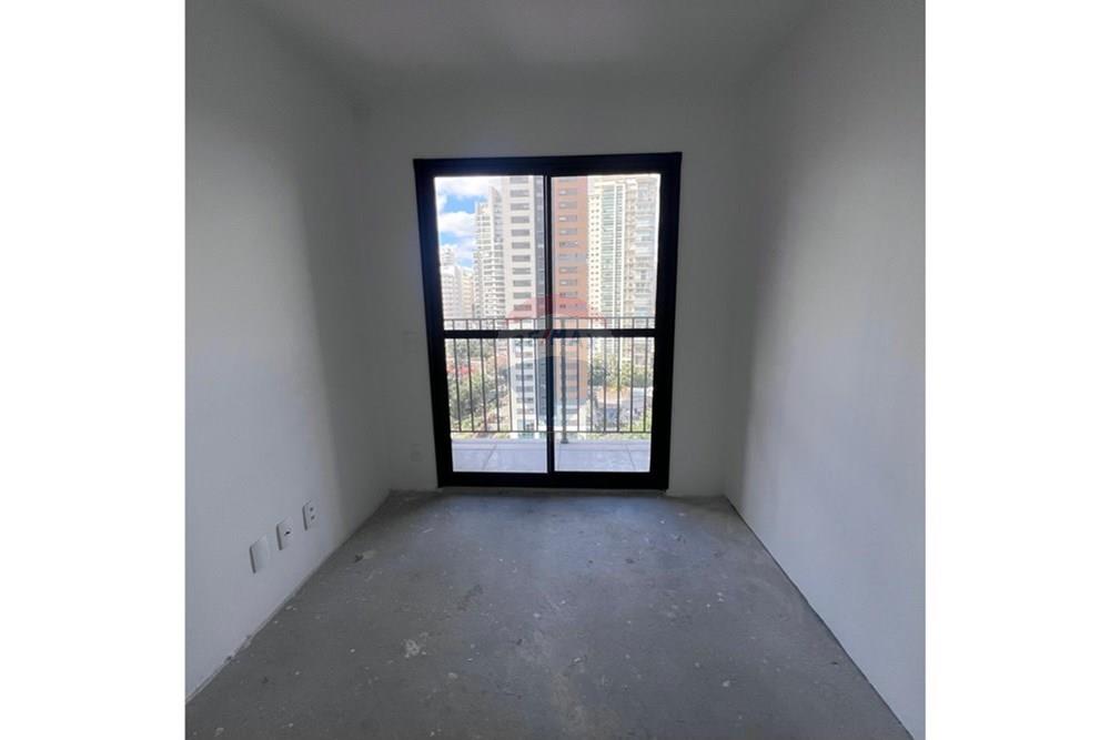 Apartamento - Venda - São Paulo , São Paulo - IMG-20250811-WA0034.jpg - 601261095-14