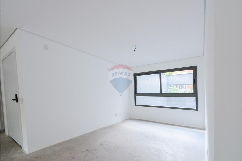 Apartamento - Venda - São Paulo , São Paulo - 01fotos_027.jpg - 601251064-60