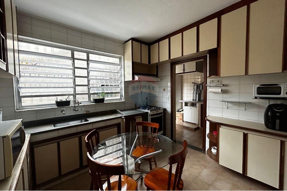 Sobrado - Venda - São Paulo , São Paulo - 5a4a8056-8047-4362-8006-1b75febf7c91.jpeg - 601311003-47