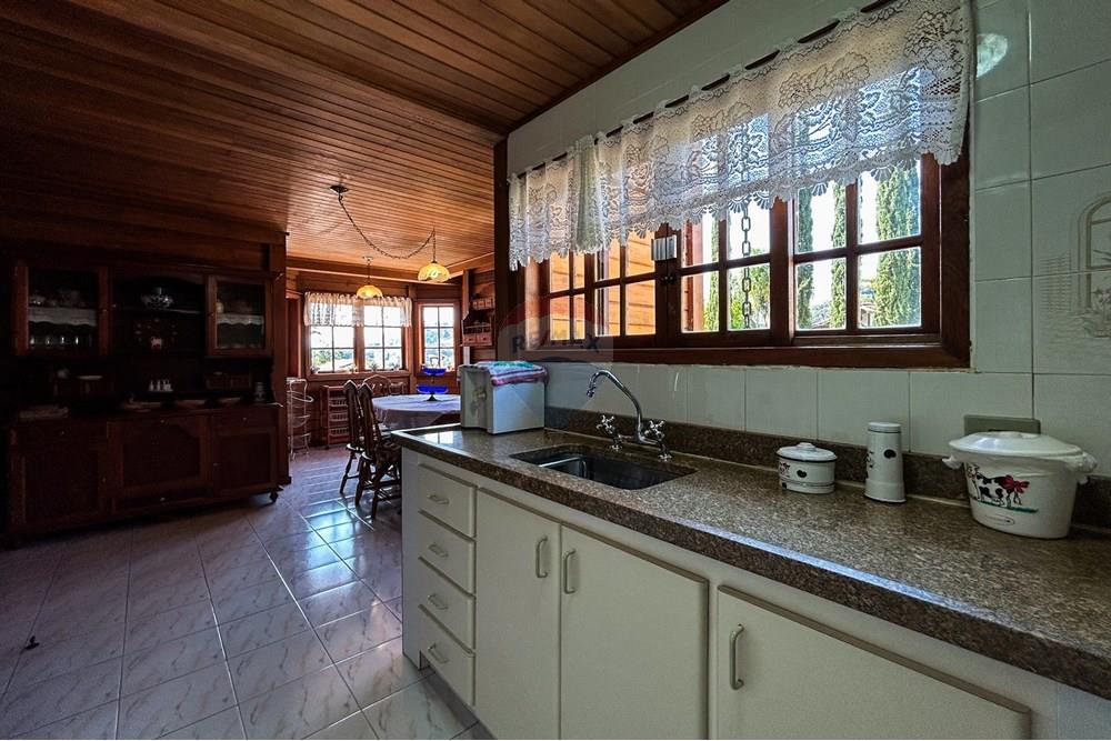 Casa - Venda - Caieiras , São Paulo - IMG_0226.JPG - 601751009-358