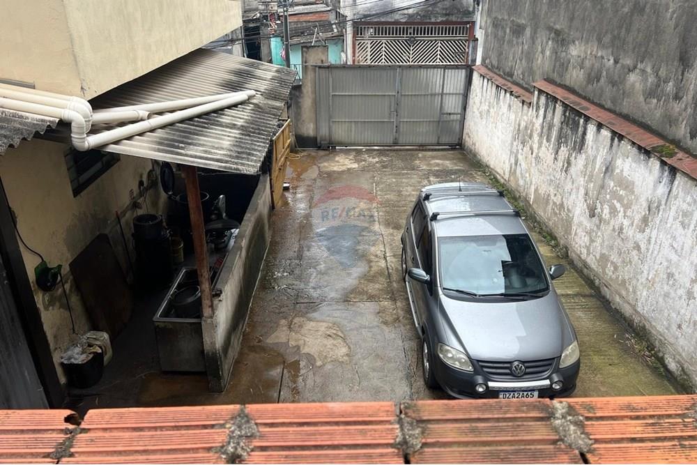 Galpão - Venda - Taboão da Serra , São Paulo - WhatsApp Image 2025-06-12 at 11.01.49 (2).jpeg - 602321002-23