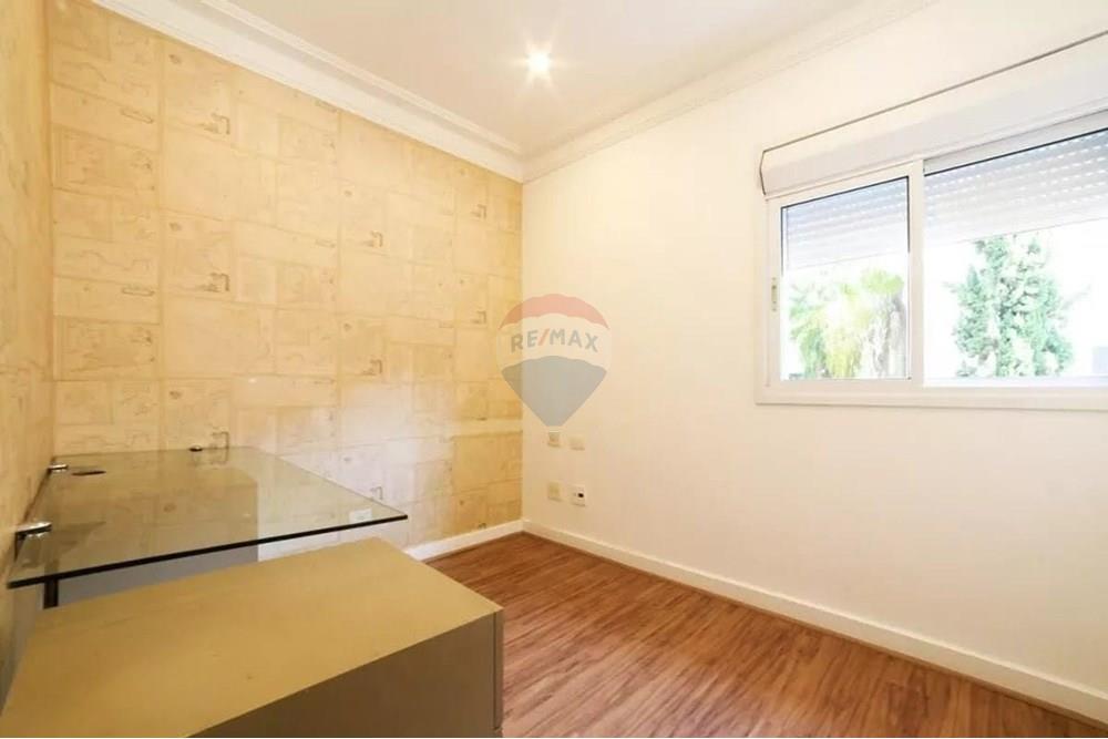 Casa de Condomínio, 4 quartos - Foto 29