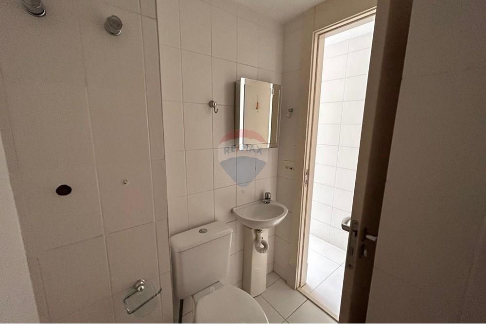 Apartamento - Alugar - São Paulo , São Paulo - 48.jpg - 602321003-26