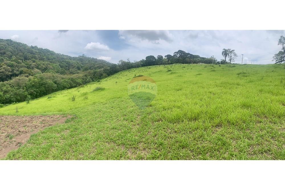 Terreno - Venda - Santana de Parnaíba , São Paulo - IMG_4413.jpg - 601081091-2