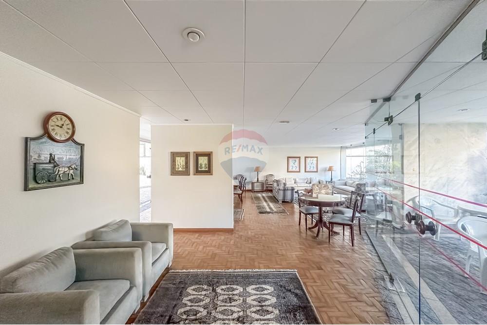 Apartamento - Venda - São Paulo , São Paulo - IMG_632635.jpg - 602291040-21