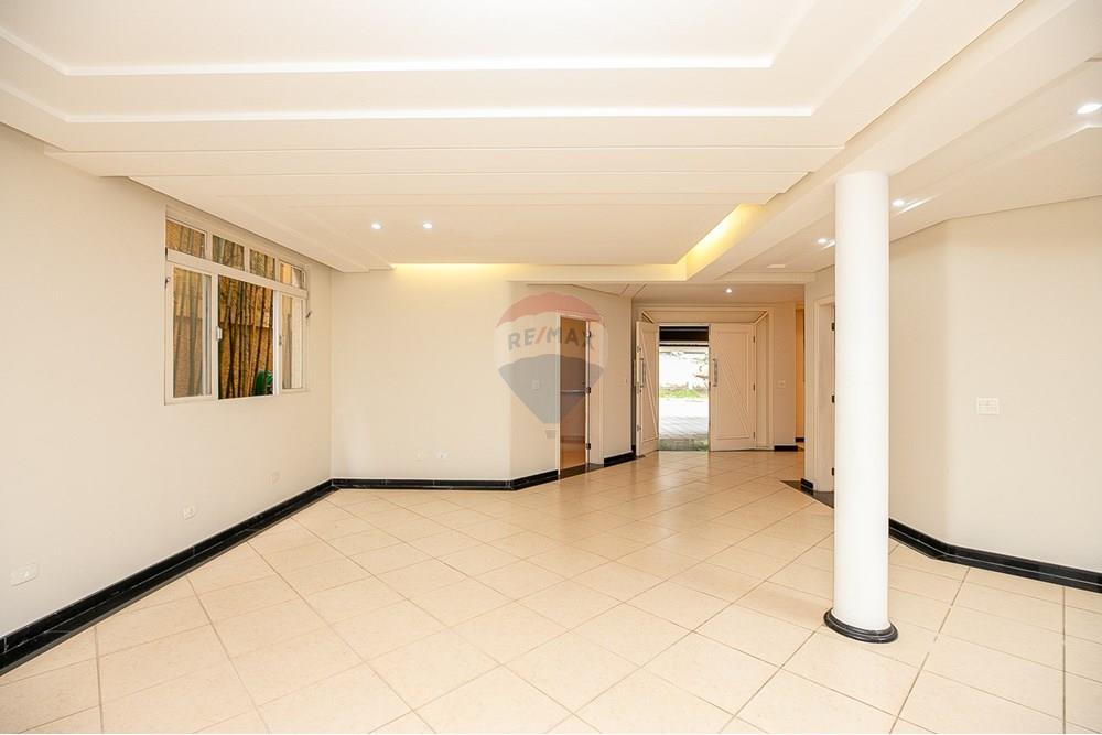 Casa, 5 quartos, 454 m² - Foto 7