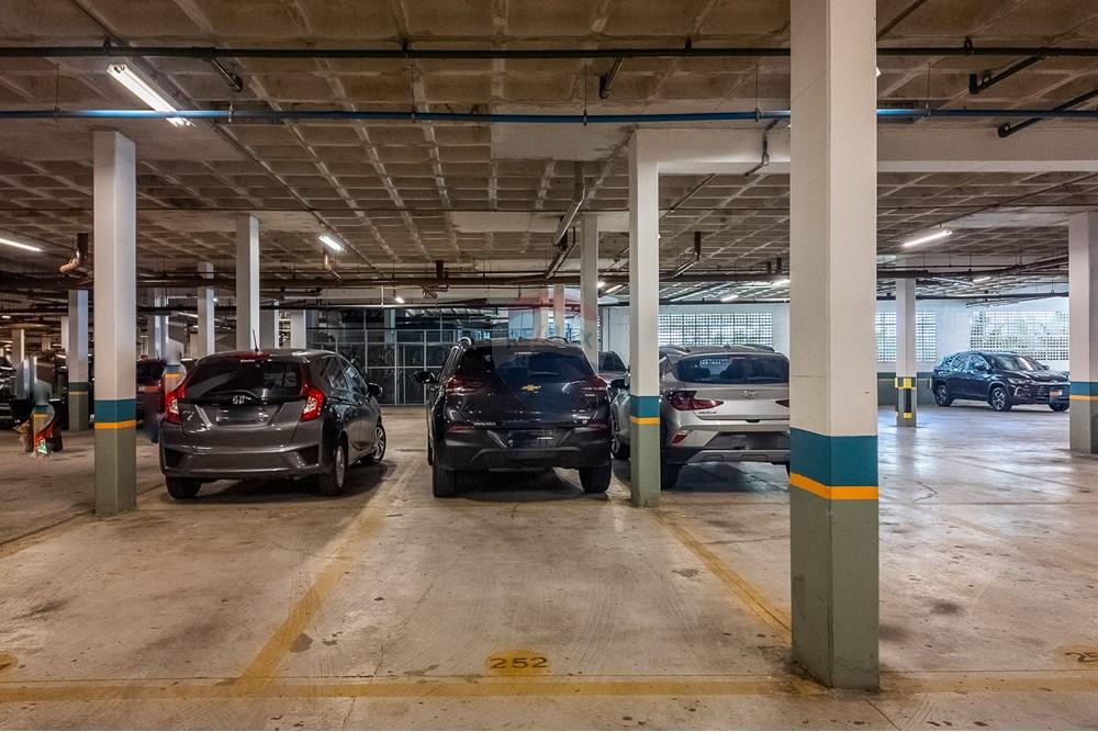 Apartamento - Venda - São Paulo , São Paulo - 133_AP.jpg - 601471007-70