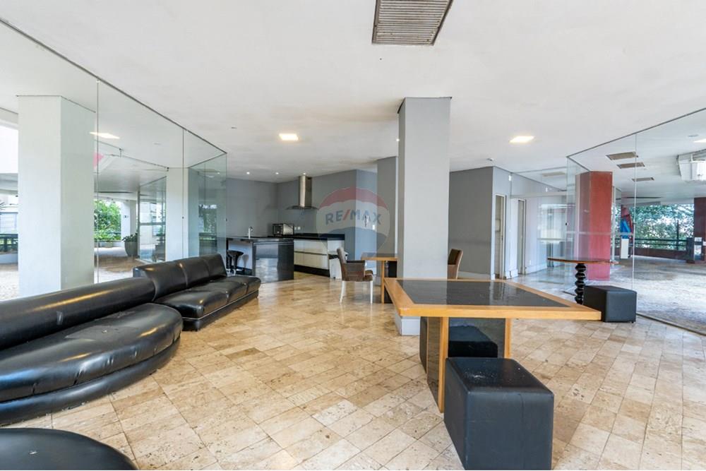 Apartamento - Venda - São Paulo , São Paulo - 1756410811432-01fotos_042.jpeg - 601181003-93