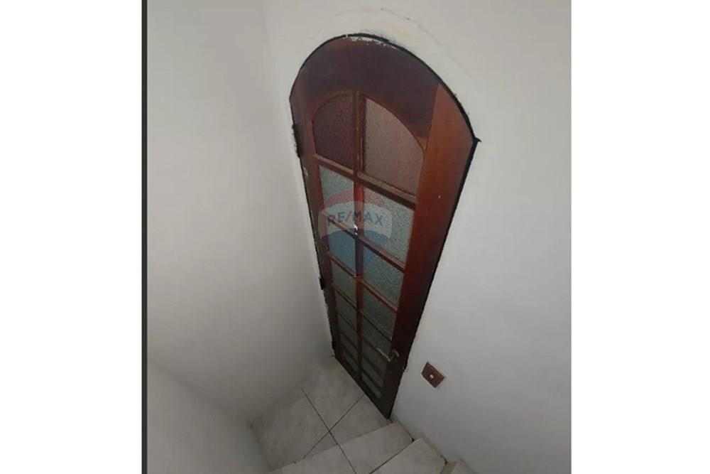 Casa - Venda - São Paulo , São Paulo - Screenshot_20240324_210208_QuintoAndar~2.jpg - 601171010-44