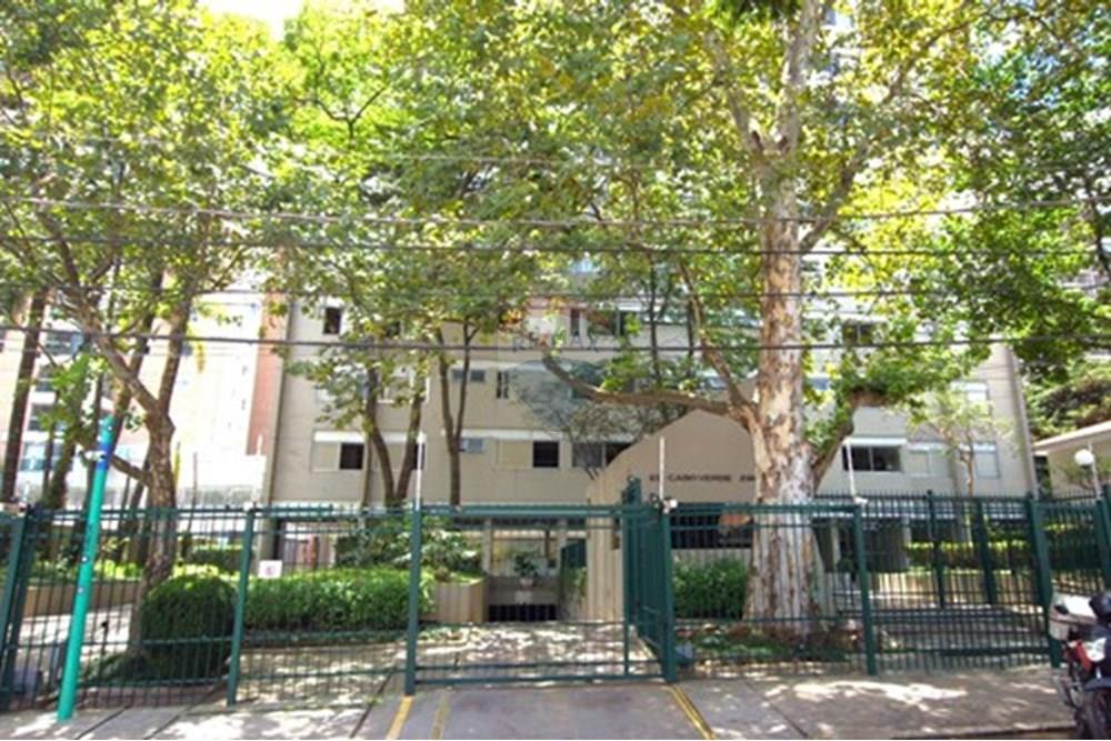 Apartamento - Venda - São Paulo , São Paulo - L_0defd622-5e96-4b34-bd21-56637c445c0b.jpg - 602141019-26