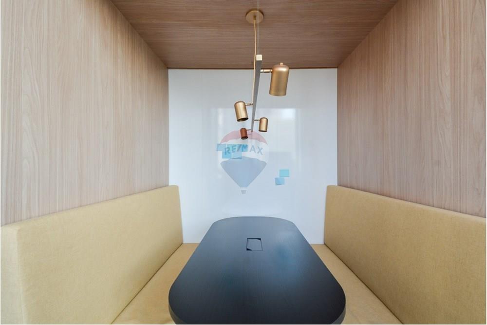 Studio - Venda - São Paulo , São Paulo - 01fotos_027.jpeg - 601181090-29