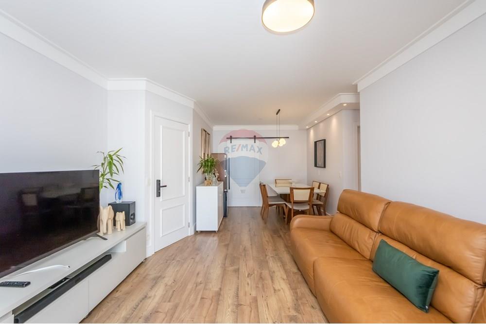 Apartamento - Venda - São Paulo , São Paulo - IMG_547127.jpg - 602031024-101