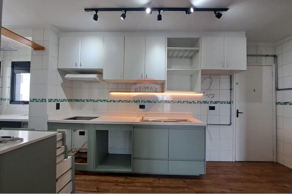 Apartamento - Alugar - São Paulo , São Paulo - IMG-20251021-WA0052.jpg - 602291037-32