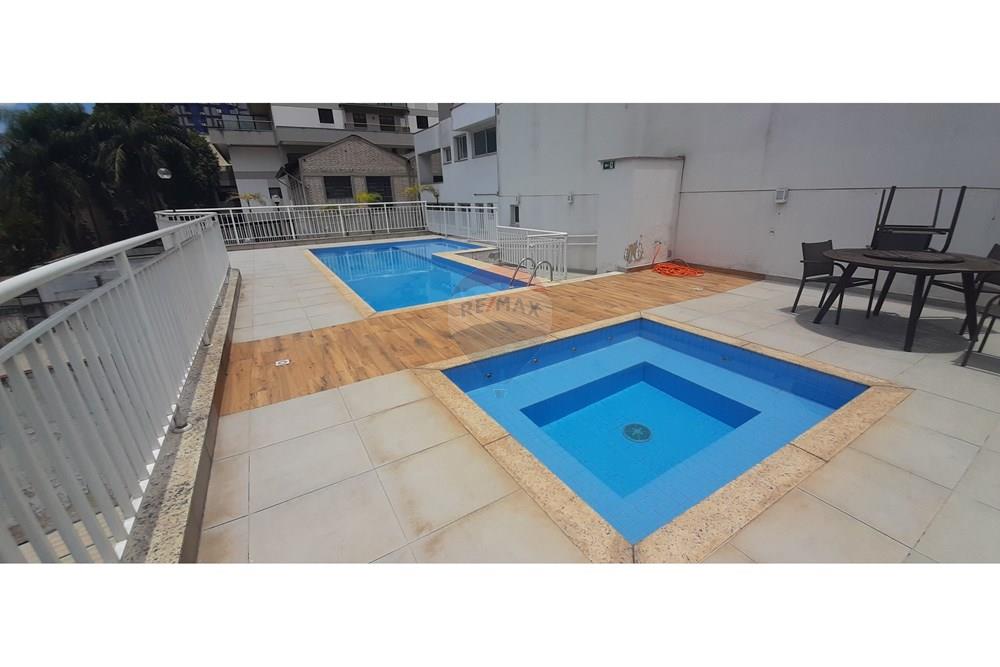 Apartamento - Alugar - São Paulo , São Paulo - 20250111_114225.jpg - 601971014-176