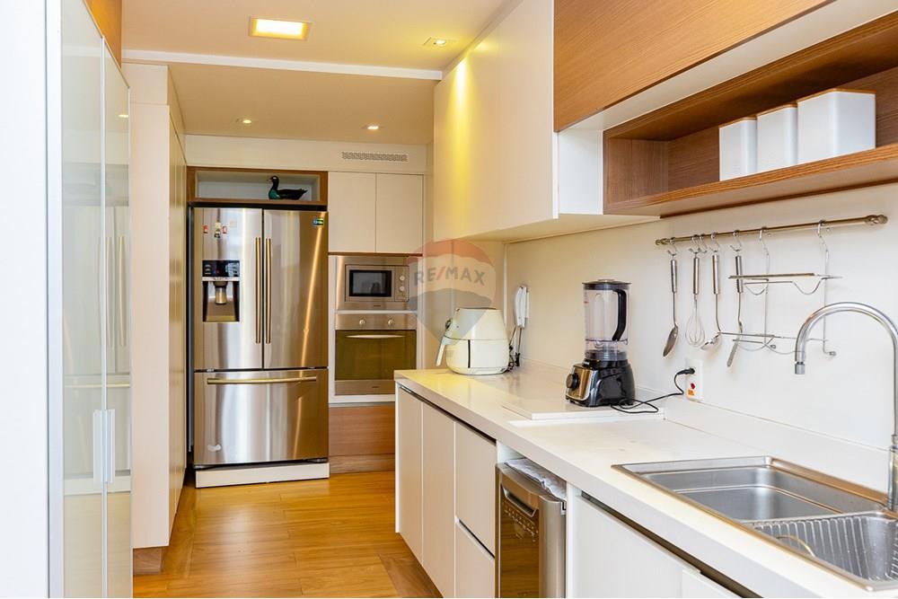 Apartamento - Venda - São Paulo , São Paulo - REMAX-40.jpg - 601251061-205