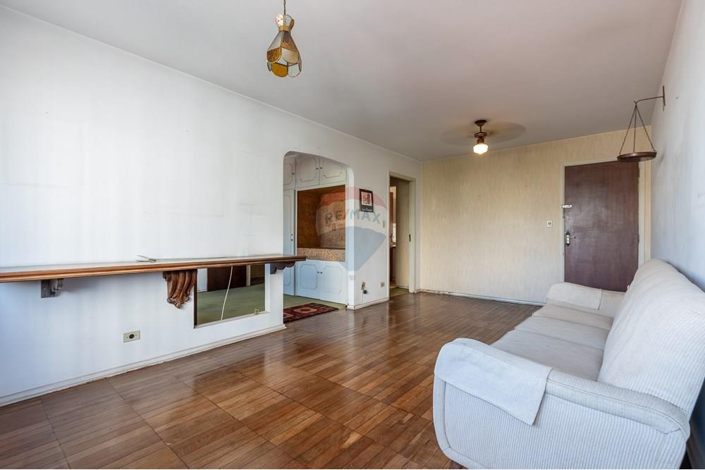 Apartamento - Venda - São Paulo , São Paulo - 3_AP.jpg - 601971015-558