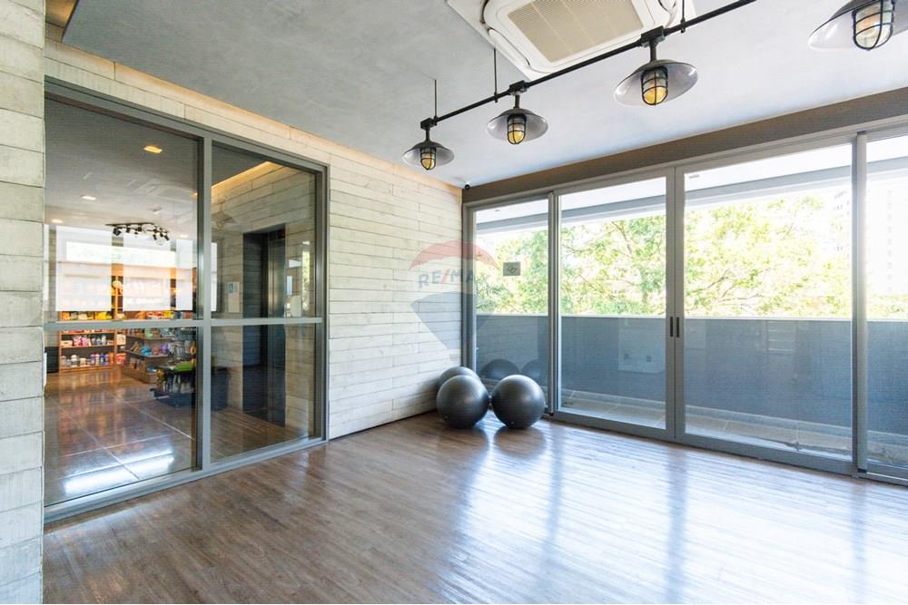 Duplex - Venda - São Paulo , São Paulo - 01fotos_043.jpg - 601251218-18