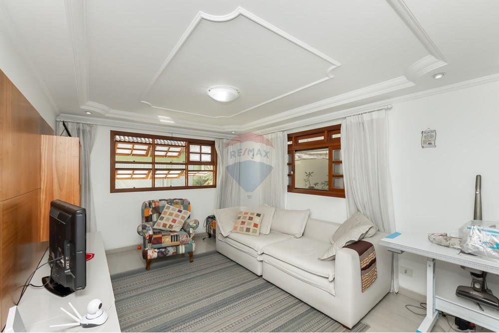 Casa - Venda - São Paulo , São Paulo - IMG_128124.jpg - 601441044-20