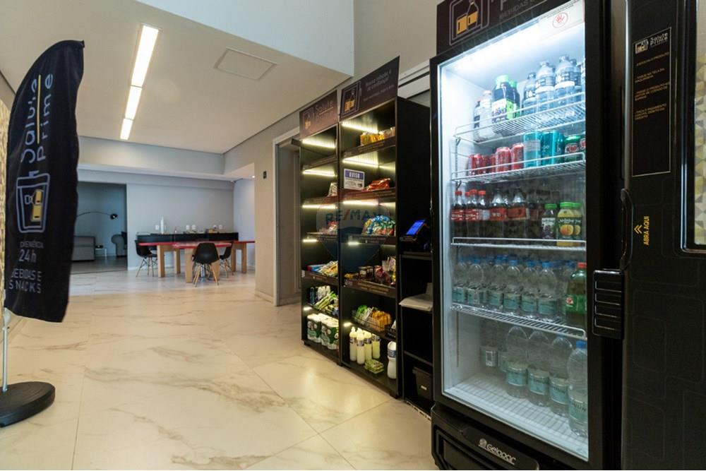 Apartamento - Venda - São Paulo , São Paulo - 1751032739273-01fotos_030.jpeg - 601181003-80