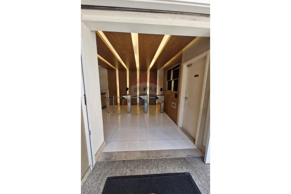 Cj. Comercial/ Sala - Alugar - São Paulo , São Paulo - 20250708_104828.jpg - 601471009-87