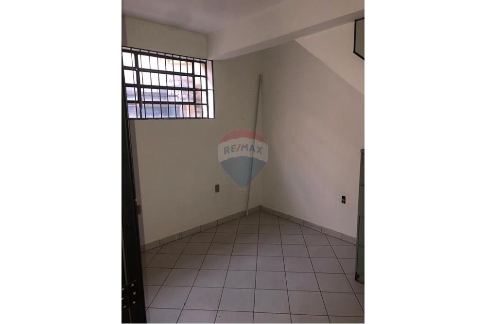 Prédio - Alugar - São Paulo , São Paulo - 19.jpeg - 602291016-107