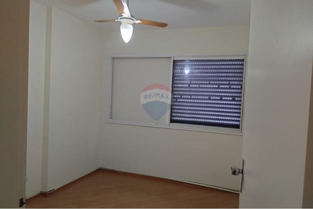 Apartamento - Alugar - São Paulo , São Paulo - 8bcfcfb9-712c-4812-a2c7-83db73f59fa4.jpg - 602281034-10