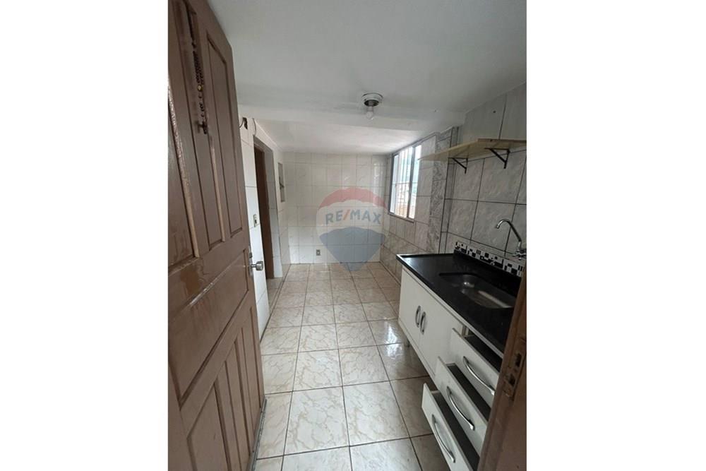 Casa - Venda - São Paulo , São Paulo - WhatsApp Image 2025-04-07 at 14.04.19 (2).jpeg - 601991015-47