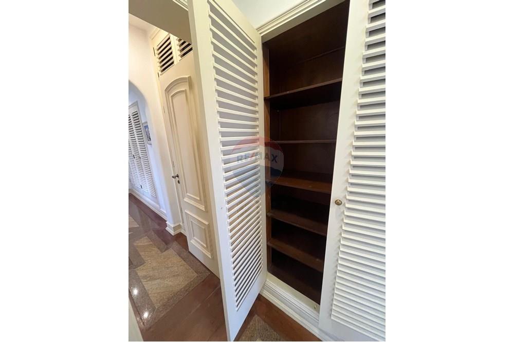 Duplex - Venda - Guarujá , São Paulo - 18.jpeg - Suite - 601081007-100